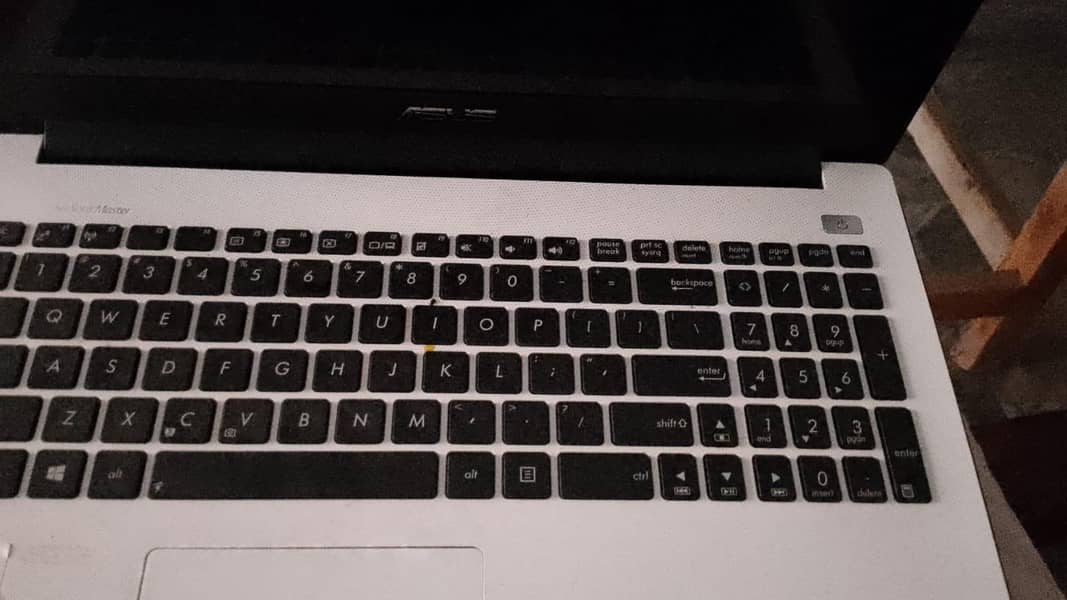laptop 1