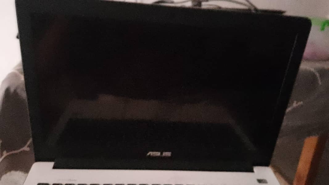 laptop 2