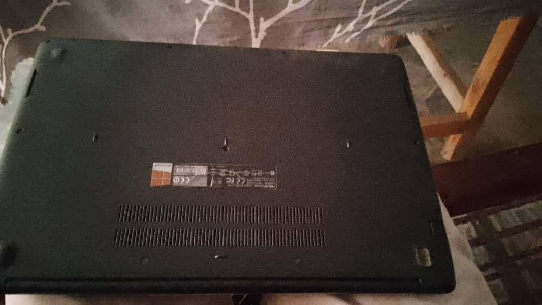 laptop 3