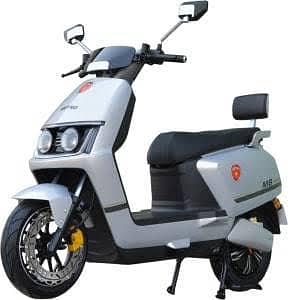 Selling My Metro M6 Empower Electric Scooter