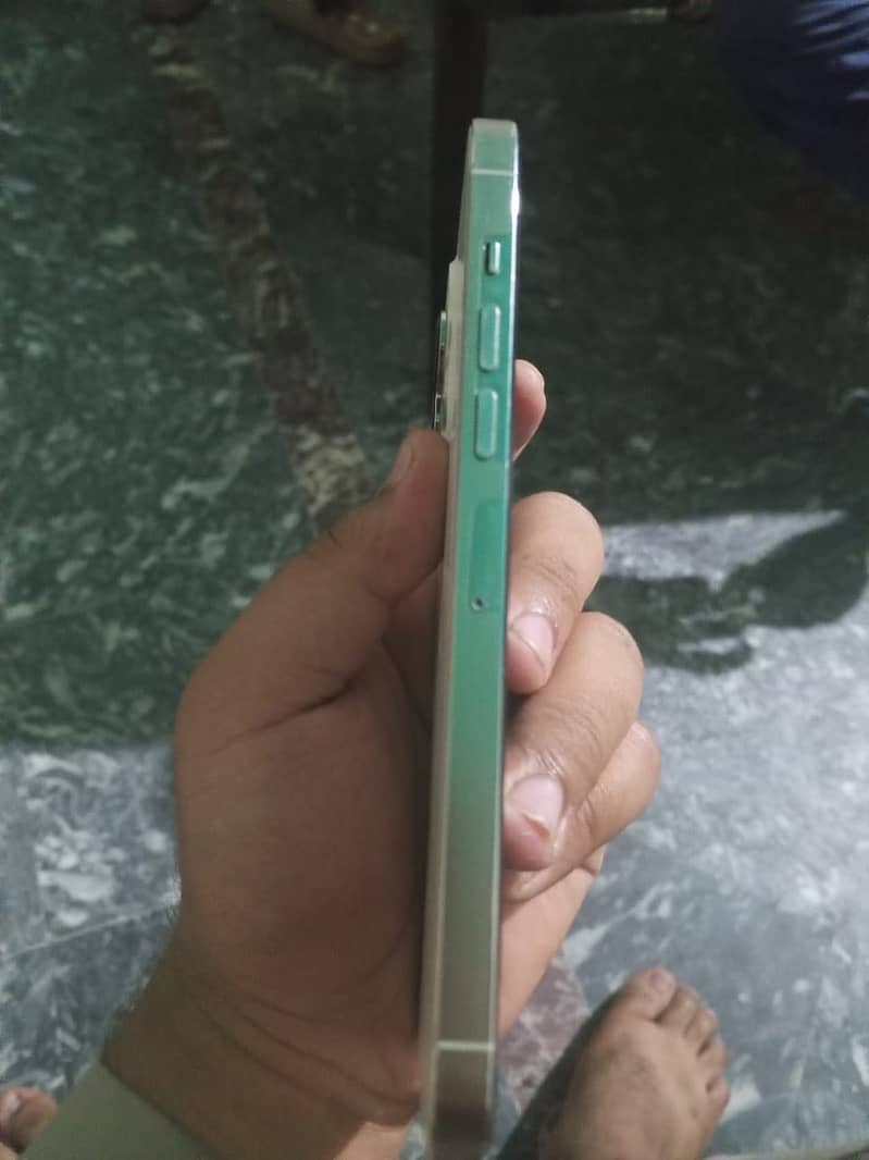 Apple iPhone 13 Pro Max 1