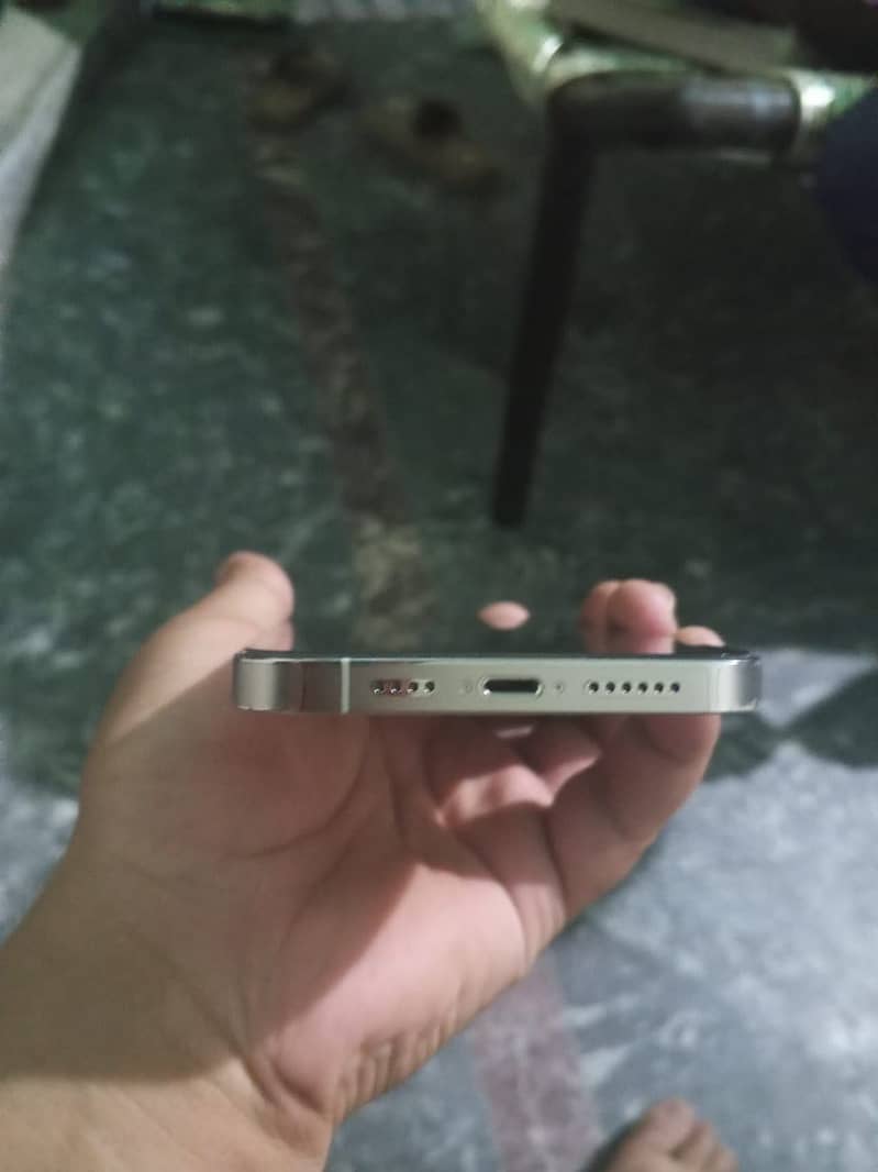 Apple iPhone 13 Pro Max 3