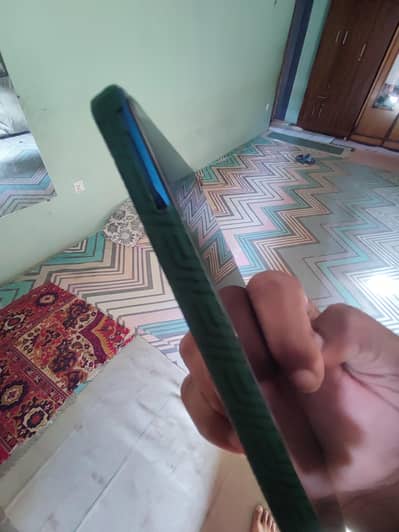 Motorola Moto G Stylus