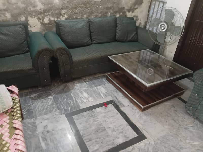 5 seter sofa 3
