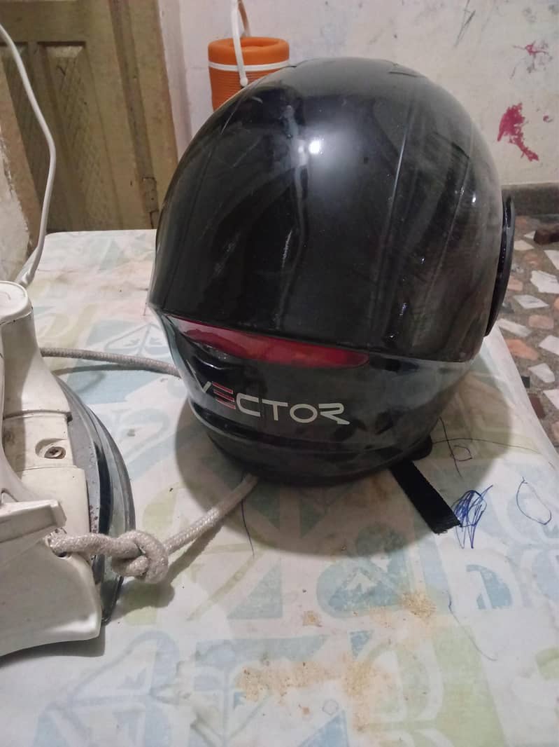 26 model 0