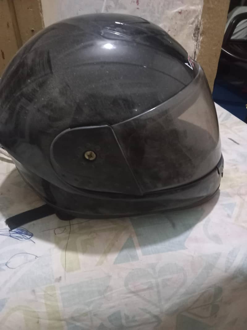 26 model 1