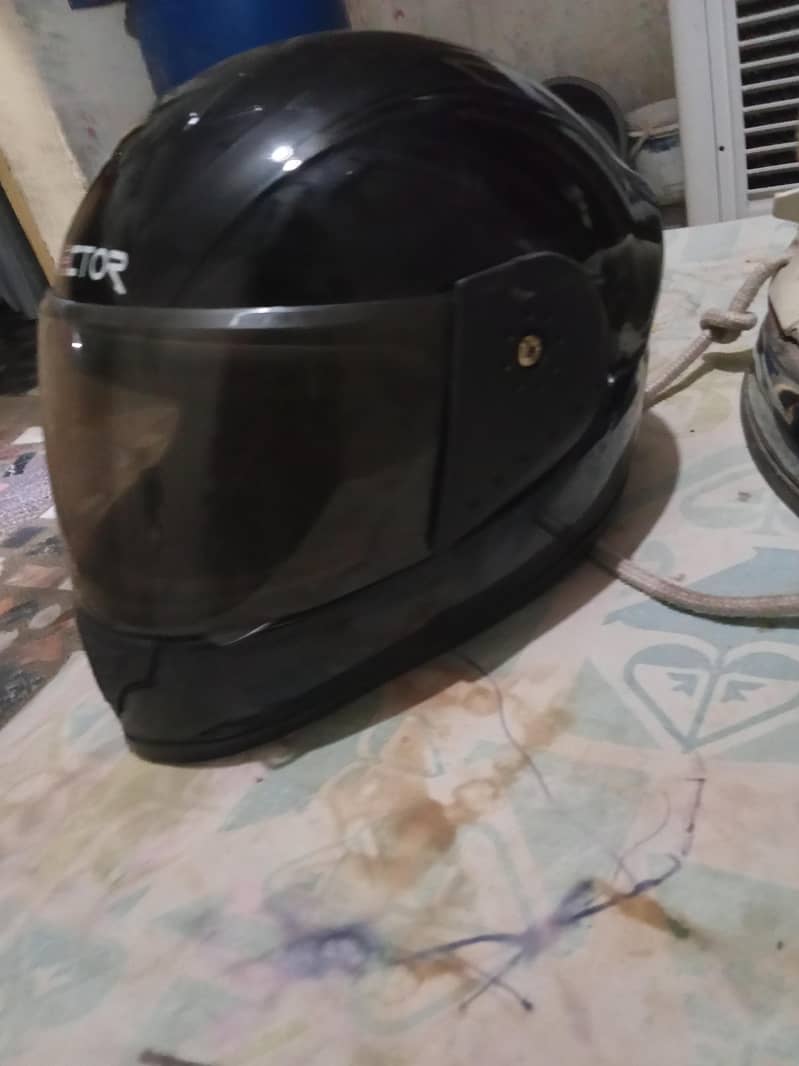 26 model 2