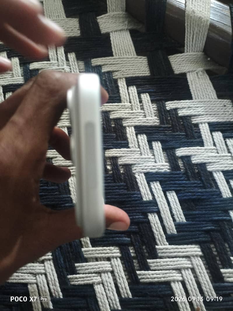 Apple iPhone 17 Pro 1