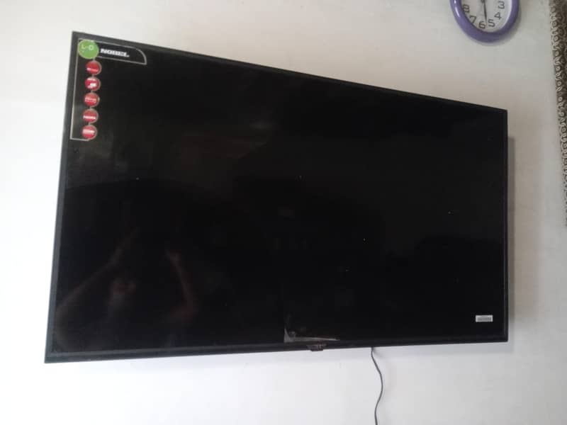 50inch led 0