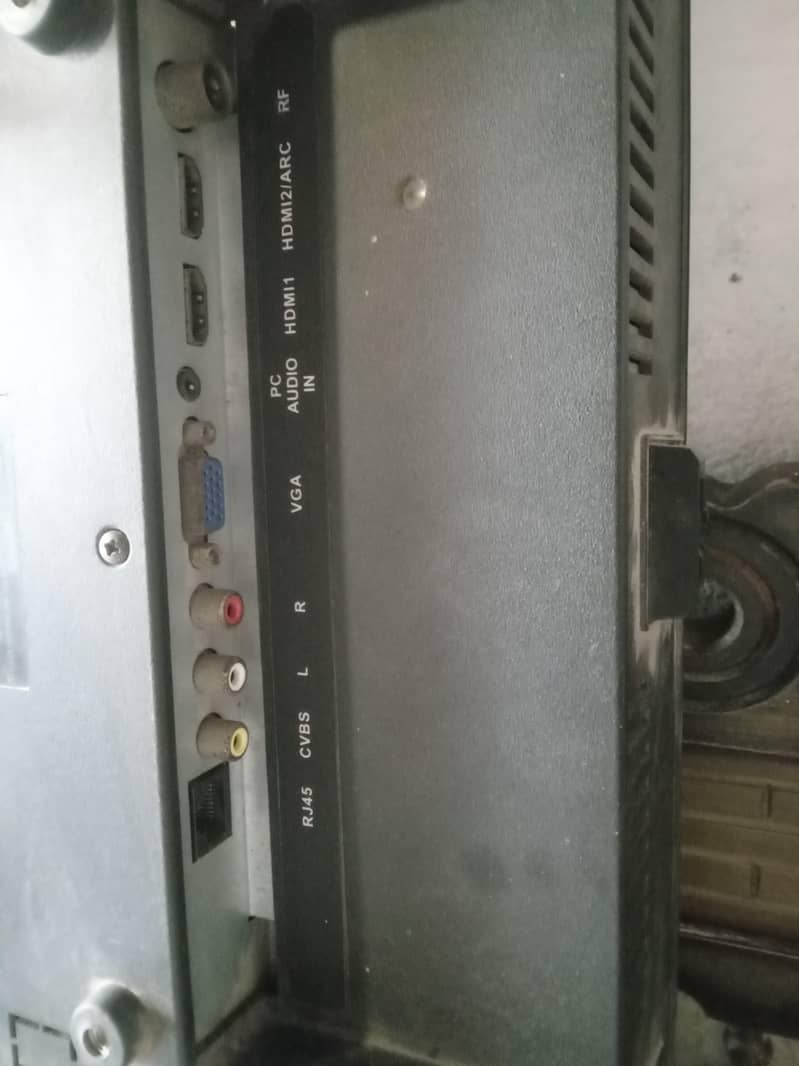 50inch led 3