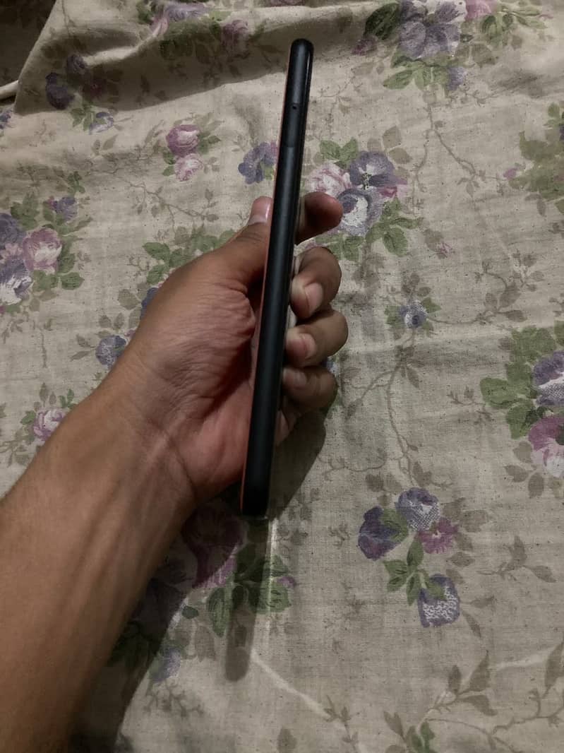 Google pixel 4xL 2