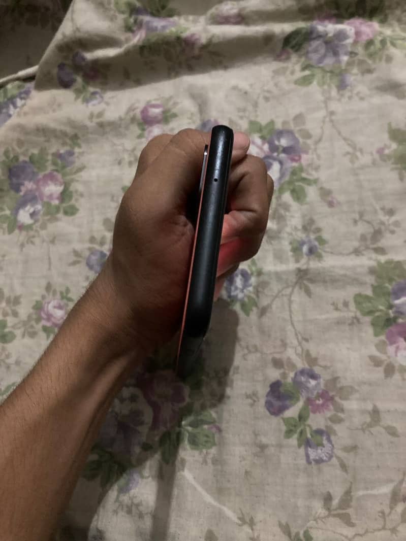 Google pixel 4xL 4