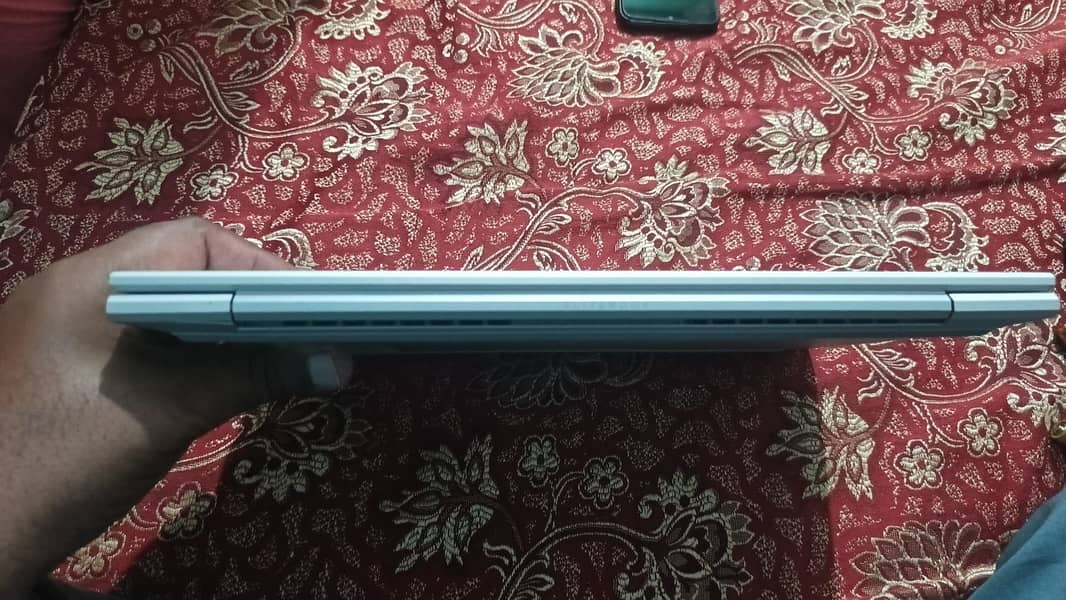 Core i 11 1