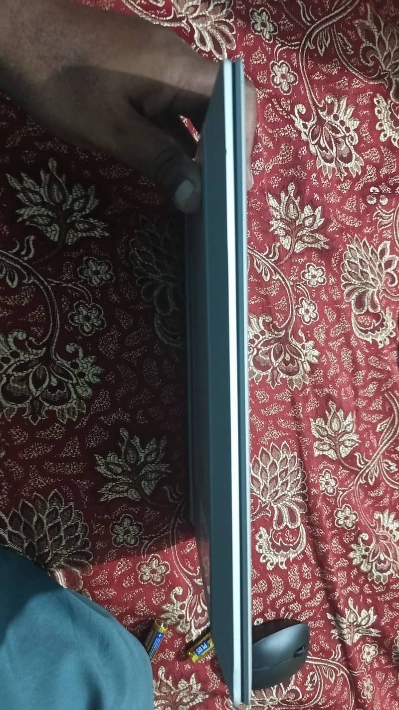 Core i 11 2