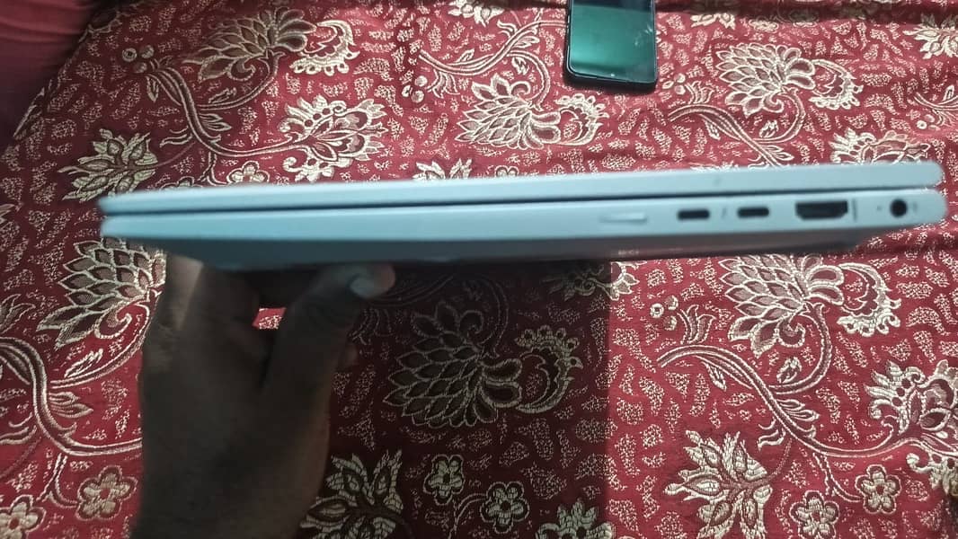 Core i 11 3