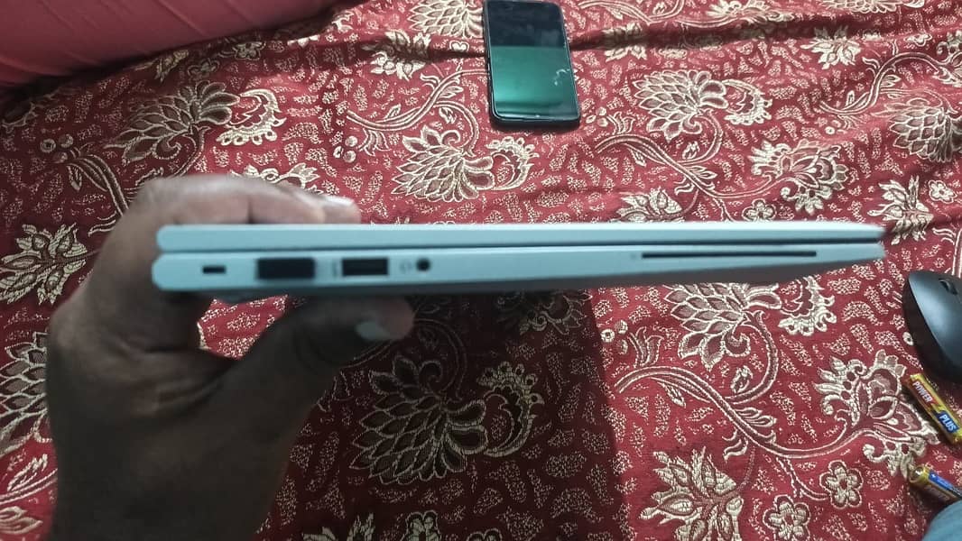 Core i 11 4