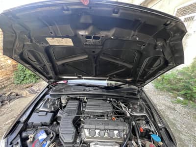 Engine 1600 orial prosmatic full limited edition