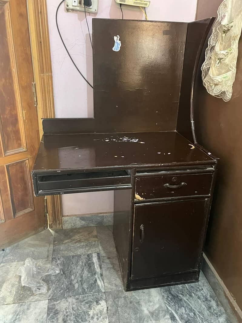 computer table 0