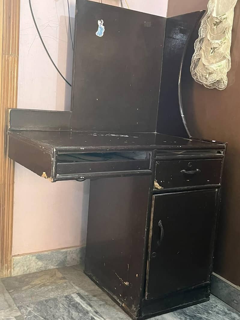 computer table 1