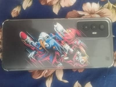 Tecno Spark 8 Pro