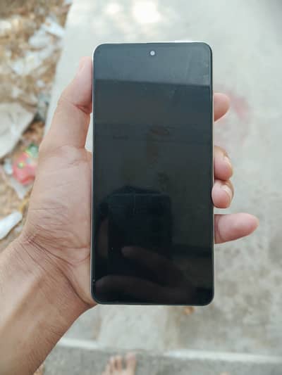 Vivo Y36 8+256 box + charger