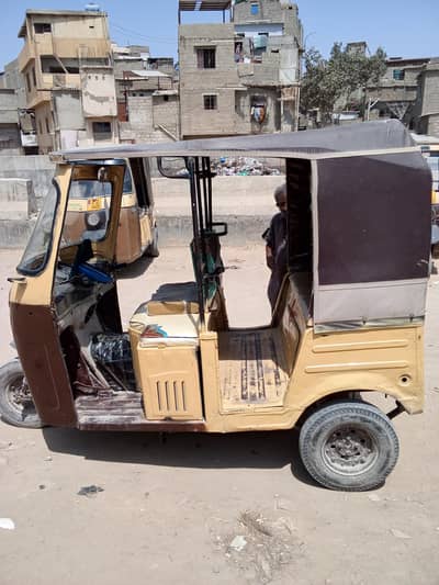 model 2015