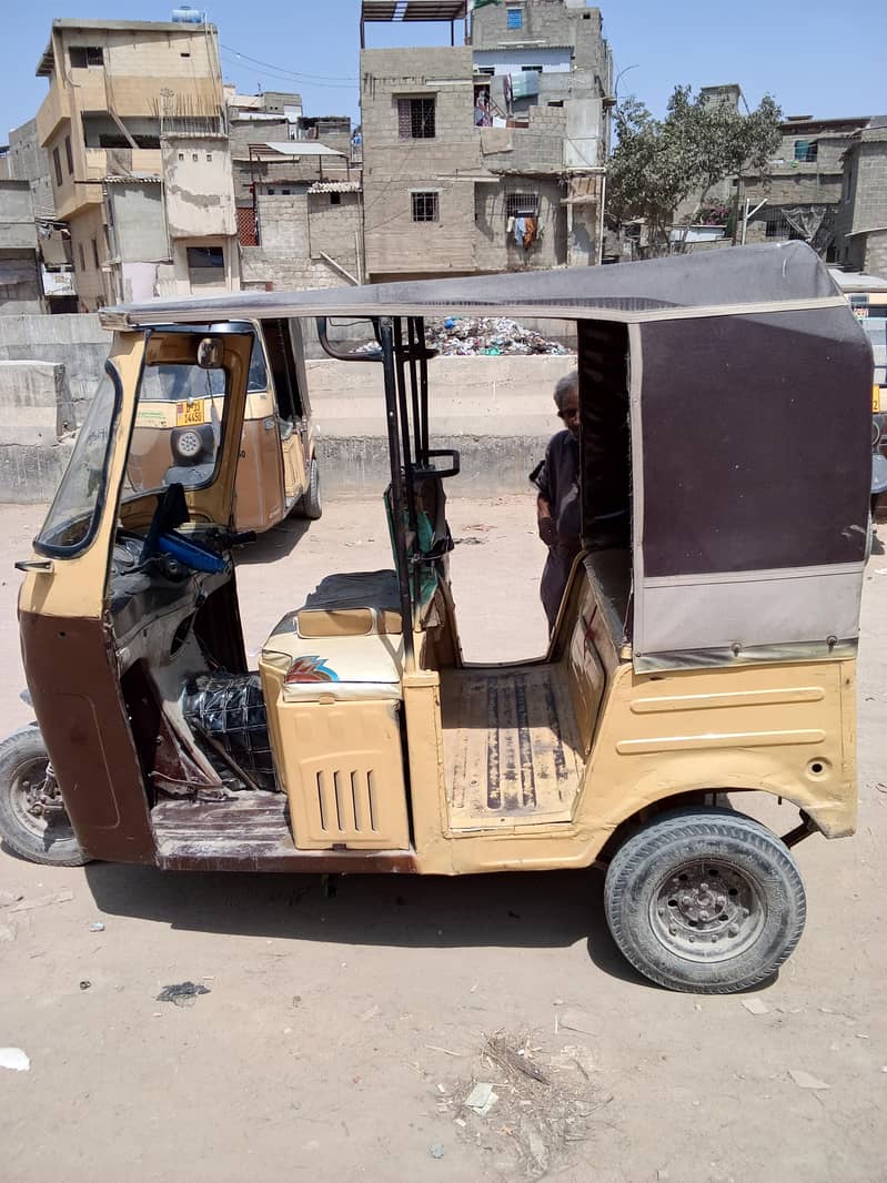 model 2015 0
