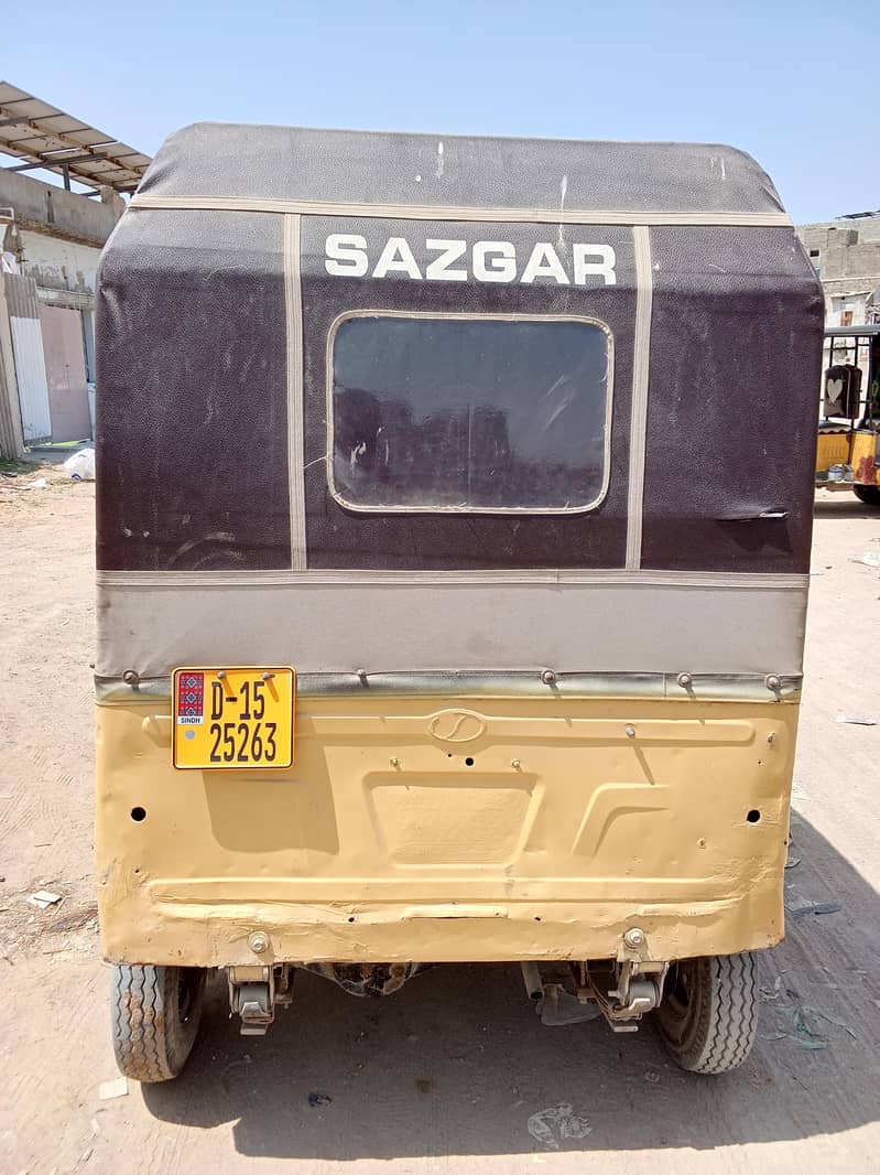 model 2015 2