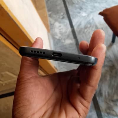 Xiaomi Redmi Note 11