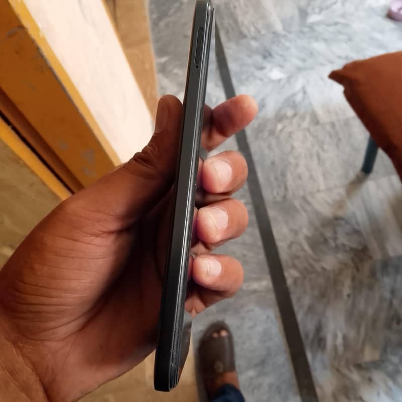Xiaomi Redmi Note 11 5