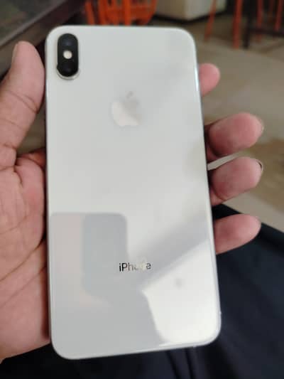 Apple iPhone XS Max