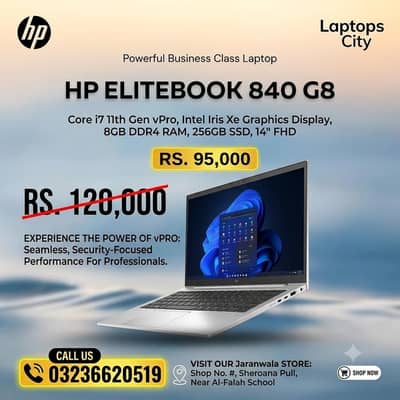 laptop for sale