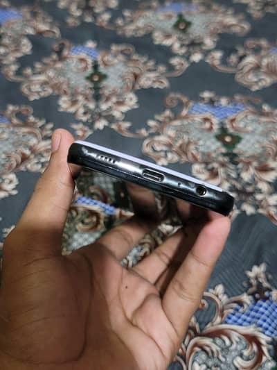 Samsung Mobile A32
