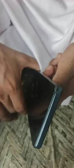 OPPO A3X