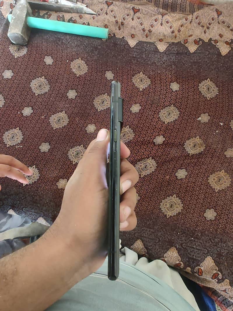 Google Pixel 6 Pro 1