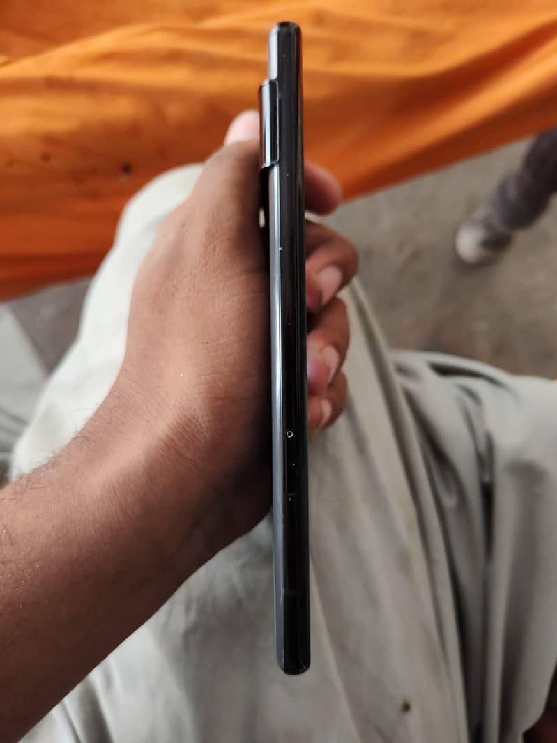 Google Pixel 6 Pro 2