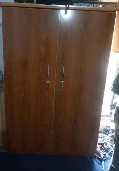 cupboard for sale