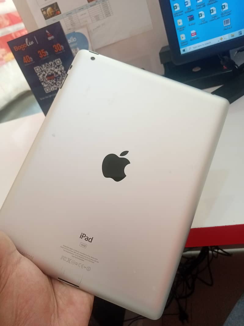 Apple ipad 2 generations 2nd 0