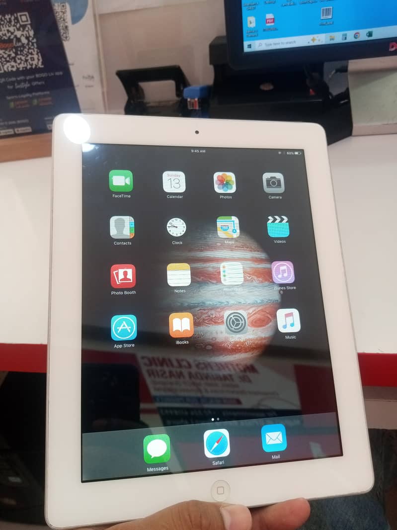 Apple ipad 2 generations 2nd 2