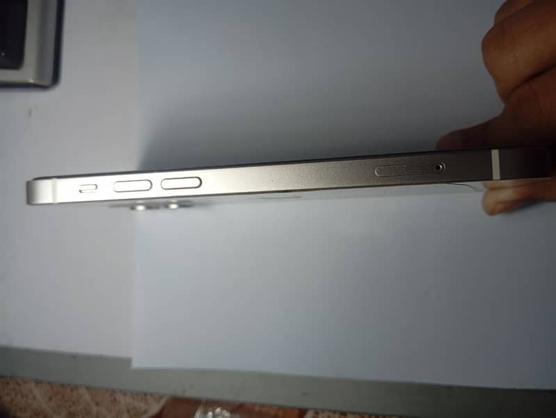 IPHONE 12 2