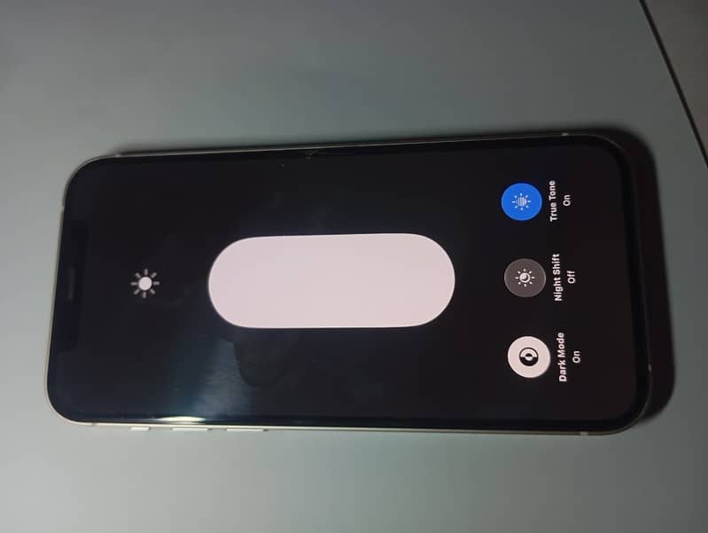 IPHONE 12 3