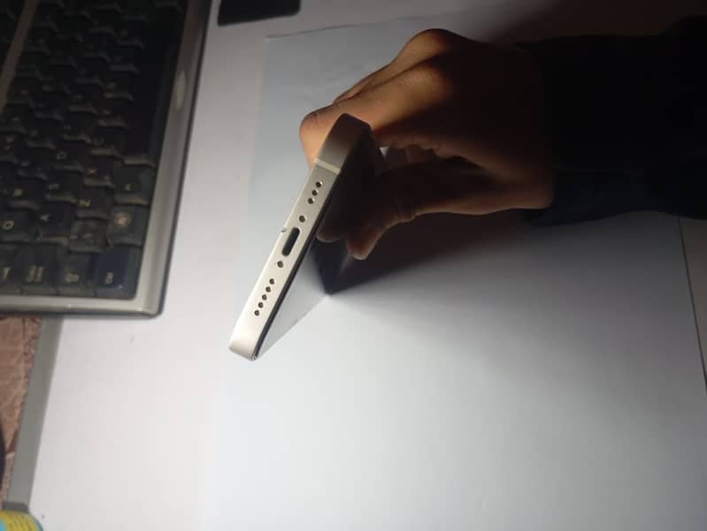 IPHONE 12 6