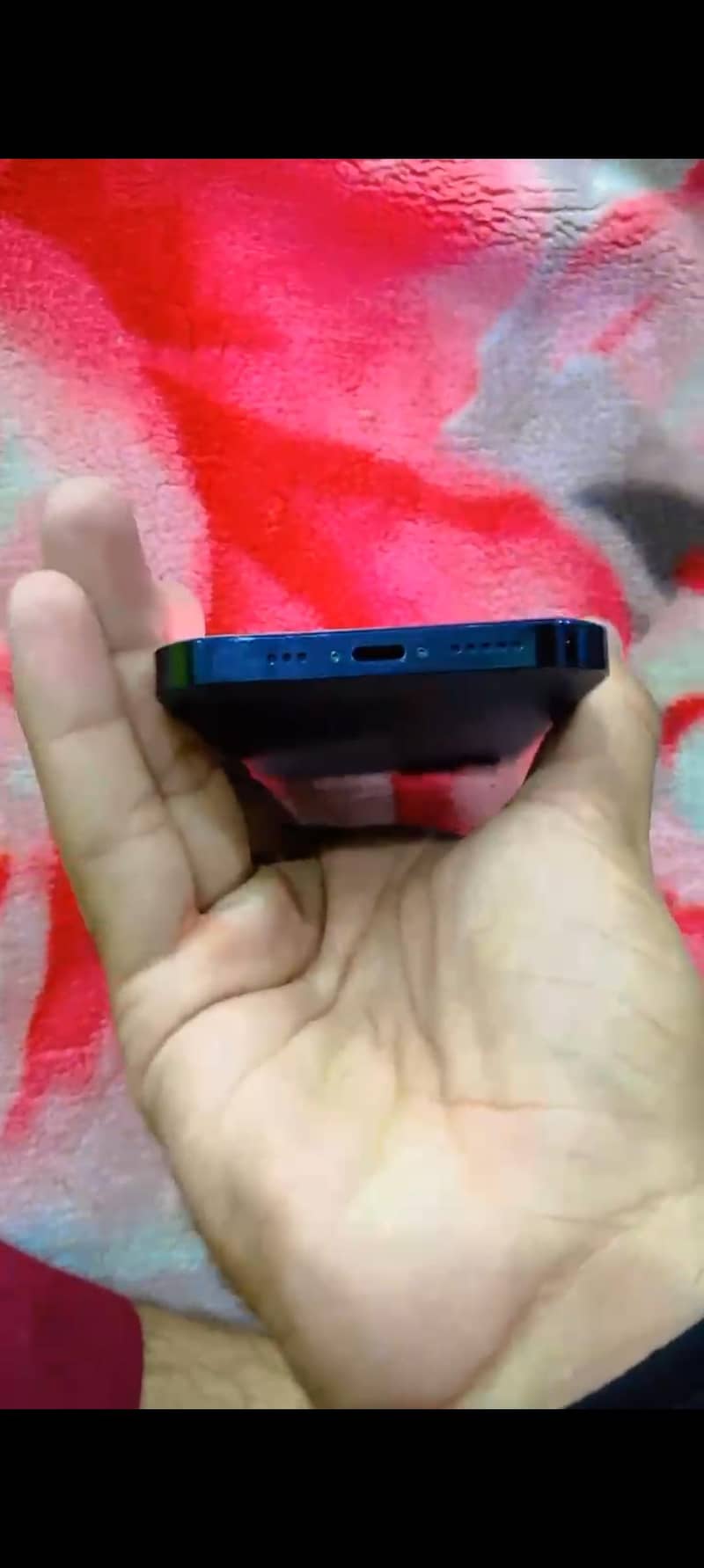 Apple iPhone 12 Pro 1