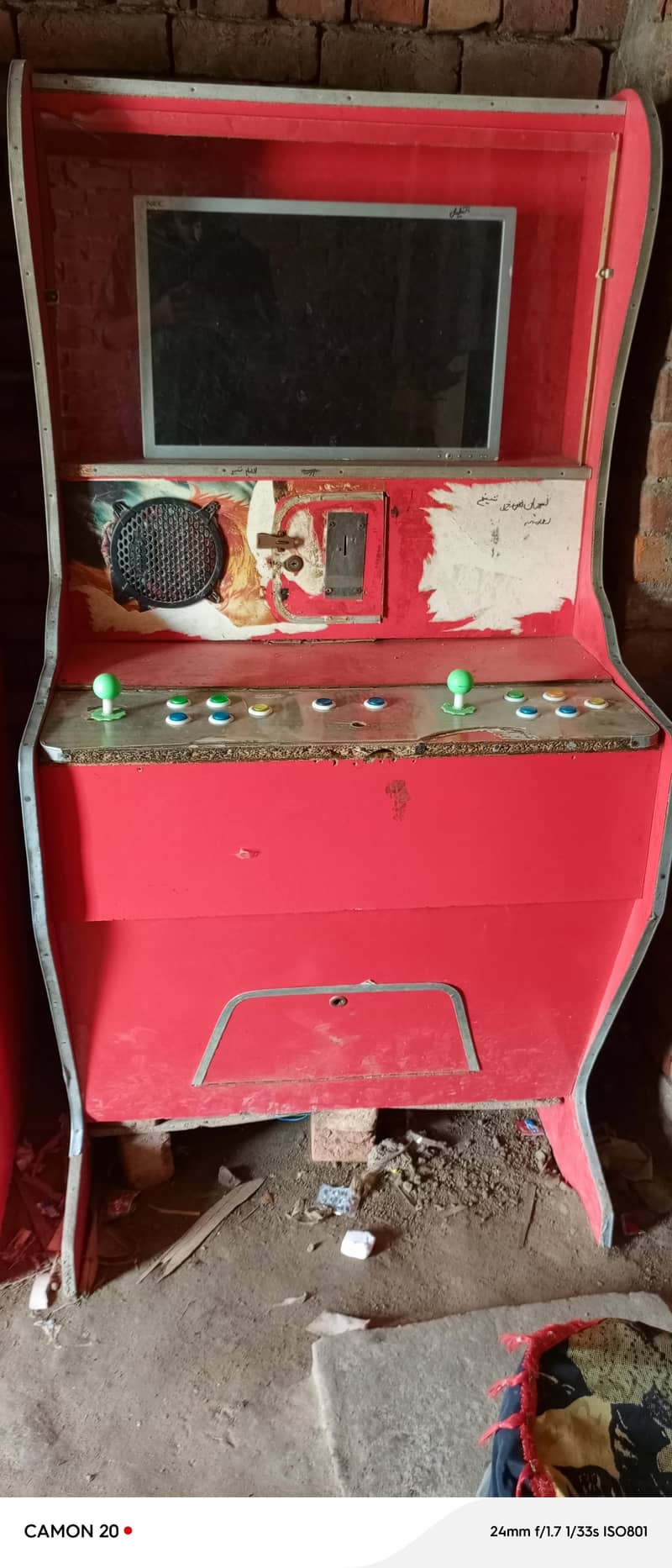 Video games Pc 0