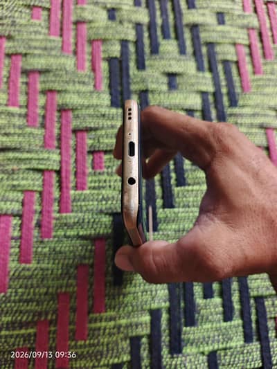 LG v60 Thinq 5g 8/128