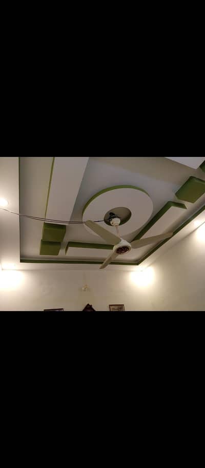 FOR BANK LOAN BEAUTIFUL G+1 HOUSE FOR SALE IN SECTOR