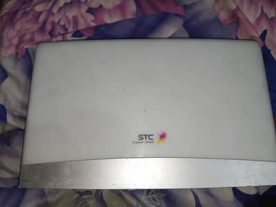 Huawei EchoLife HG8245Q EPON Terminal
