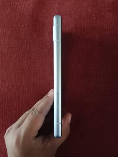 Google Pixel 7a