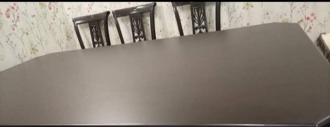 dining 1
