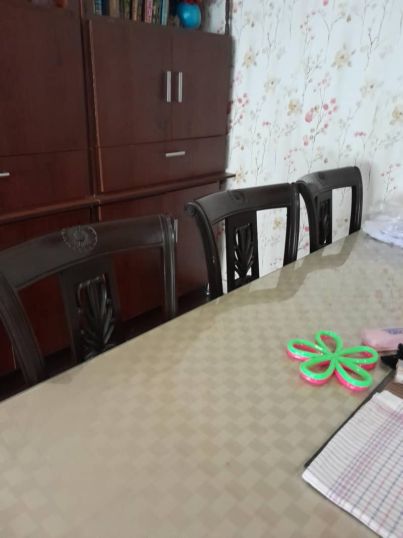 dining 3